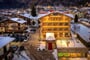 Hotel Beverly Alps Hotel & SPA (1)