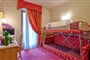Hotel Beverly Alps Hotel & SPA (11)