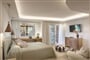JUNIOR SUITE DELUXE, Baja Sardinia, Sardinie