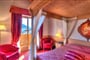 Hotel Beverly Alps Hotel & SPA (13)