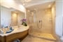 JUNIOR SUITE, Baja Sardinia, Sardinie