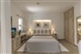 JUNIOR SUITE GARDEN, Baja Sardinia, Sardinie