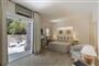 JUNIOR SUITE GARDEN, Baja Sardinia, Sardinie