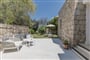 JUNIOR SUITE GARDEN, Baja Sardinia, Sardinie
