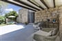 JUNIOR SUITE GARDEN, Baja Sardinia, Sardinie