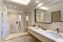 JUNIOR SUITE DELUXE, Baja Sardinia, Sardinie