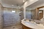 JUNIOR SUITE HARMONY, Baja Sardinia, Sardinie