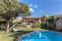 JUNIOR SUITE HARMONY, Baja Sardinia, Sardinie