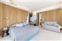 JUNIOR SUITE QUEEN ELI, Baja Sardinia, Sardinie