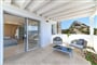JUNIOR SUITE QUEEN ELI, Baja Sardinia, Sardinie