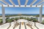 JUNIOR SUITE QUEEN ELI, Baja Sardinia, Sardinie