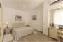 JUNIOR SUITE POOL, Baja Sardinia, Sardinie