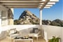 JUNIOR SUITE QUEEN ELI, Baja Sardinia, Sardinie
