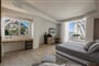 JUNIOR SUITE TRE MONTI, Baja Sardinia, Sardinie