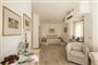 JUNIOR SUITE POOL, Baja Sardinia, Sardinie