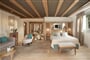 JUNIOR SUITE HARMONY, Baja Sardinia, Sardinie