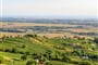 Vinice - Lendava