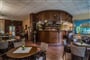 Polsko-Hotel NAT Kołobrzeg-bar