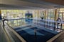 Polsko-Hotel NAT Kołobrzeg-krytý bazén
