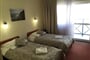 Polsko-Hotel NAT Kołobrzeg-pokoj