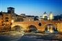 Itálie - Verona
