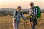 Foto - To nejlepší z Arménie + TURISTIKA + NEJKRÁSNĚJŠÍ VYHLÍDKA Z HORY ARTANISH