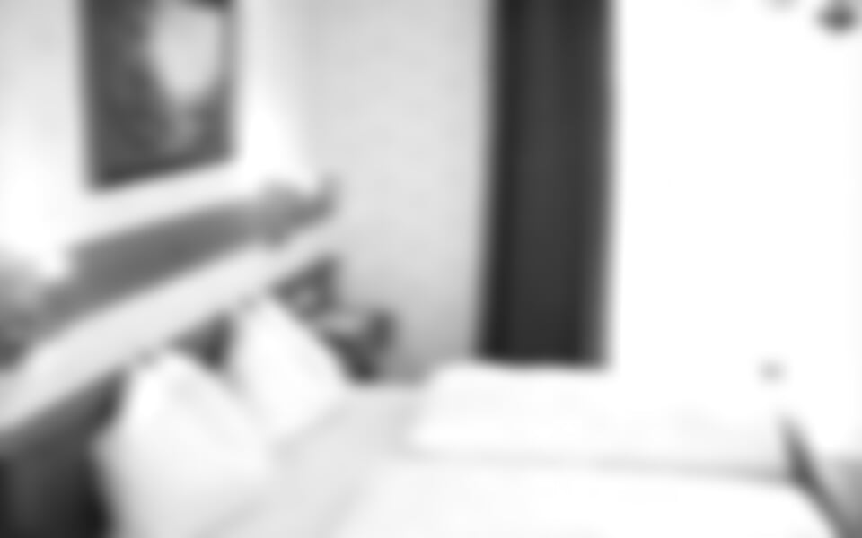 Schladming - Hotel Schladmingerhof ve Schladmingu ***