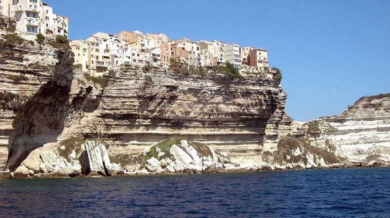 bonifacio-906655_1280