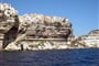 bonifacio-906655_1280