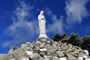 religion-1090956_1280