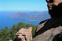 corsica-1096631_1280