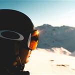 louis tricot gTyJ92AD4OM unsplash (1)