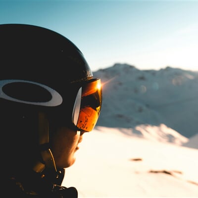 louis tricot gTyJ92AD4OM unsplash (1)