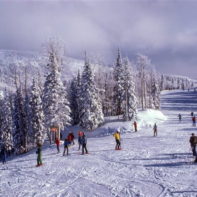 les anderson R3tHkgwYaic unsplash