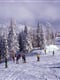 les anderson R3tHkgwYaic unsplash