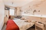 Aida Hotel, Pozza di Fassa (1)
