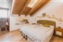 Aida Hotel, Pozza di Fassa (2)