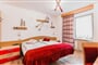 Aida Hotel, Pozza di Fassa (3)