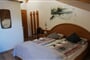 Aida Hotel, Pozza di Fassa (4)
