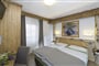 Aida Hotel, Pozza di Fassa (6)