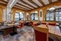 Aida Hotel, Pozza di Fassa (7)