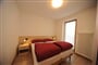 Vegaia Apartmány, Celledizzo (10)