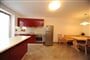 Vegaia Apartmány, Celledizzo (11)