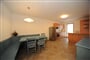 Vegaia Apartmány, Celledizzo (12)