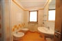 Vegaia Apartmány, Celledizzo (13)