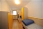 Vegaia Apartmány, Celledizzo (14)