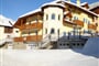 Vegaia Apartmány, Celledizzo (17)