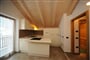 Vegaia Apartmány, Celledizzo (2)