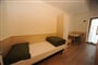 Vegaia Apartmány, Celledizzo (4)