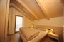 Vegaia Apartmány, Celledizzo (5)